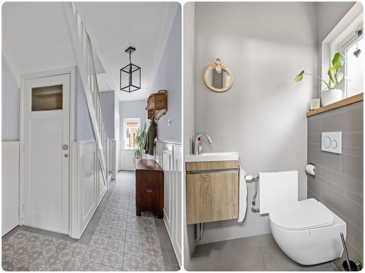 Photo 17 of Tsjerkebuorren 48