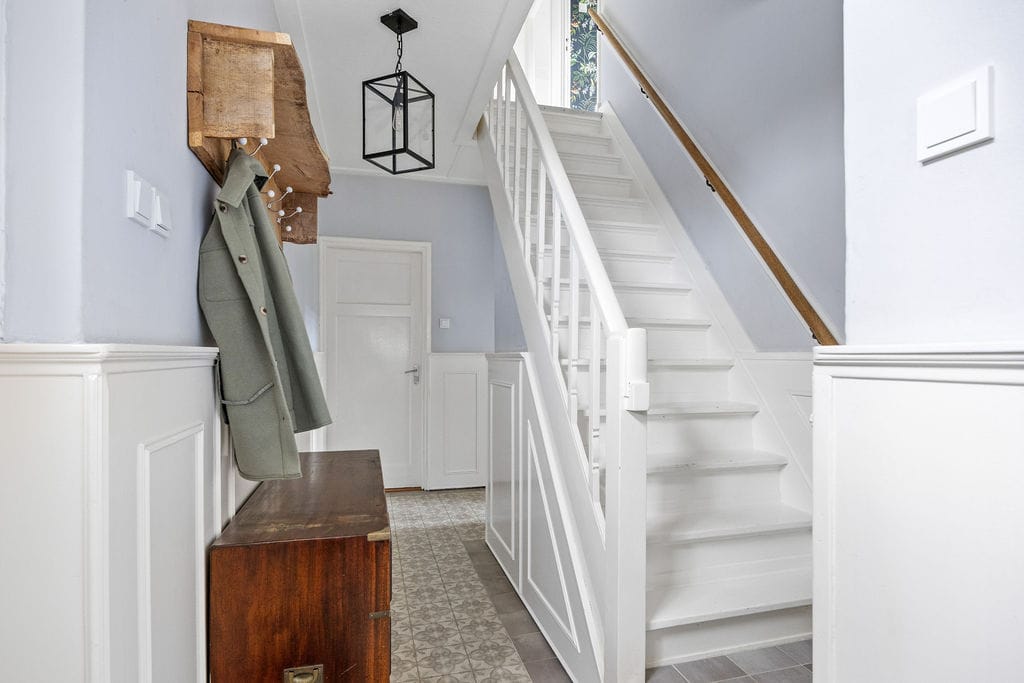 Foto 18 van Tsjerkebuorren 48