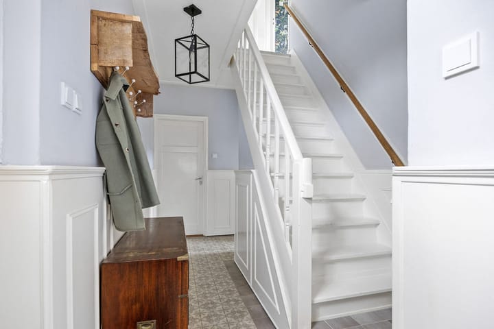 Photo 18 of Tsjerkebuorren 48