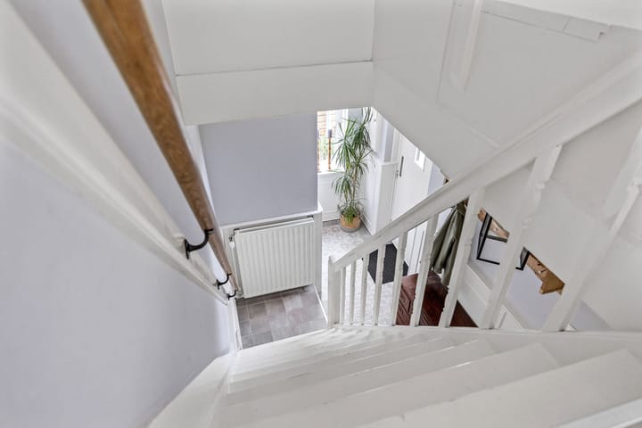 Photo 19 of Tsjerkebuorren 48