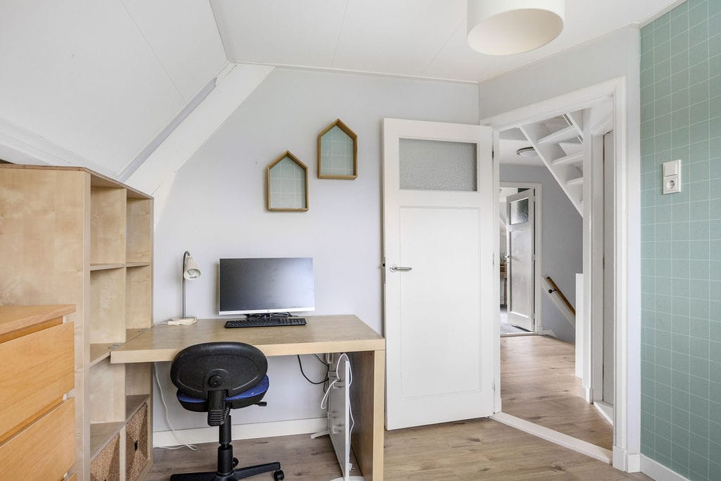 Foto 20 van Tsjerkebuorren 48