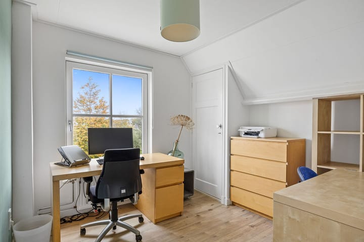 Photo 21 of Tsjerkebuorren 48