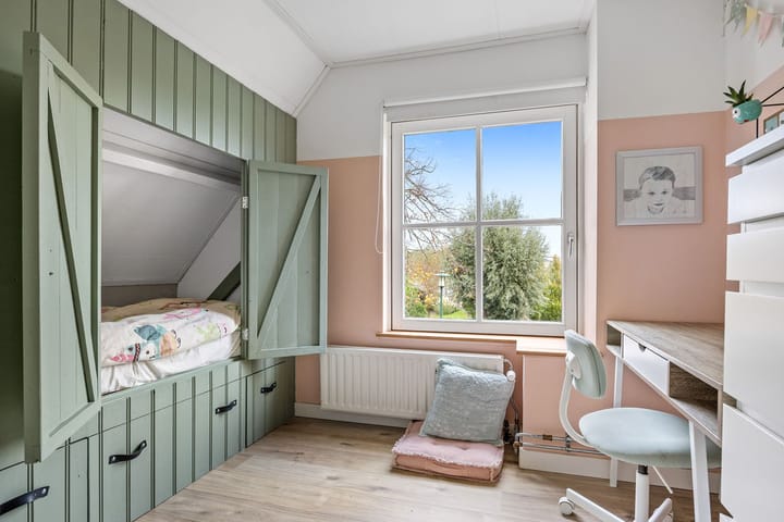 Photo 22 of Tsjerkebuorren 48