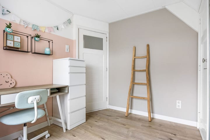 Photo 23 of Tsjerkebuorren 48