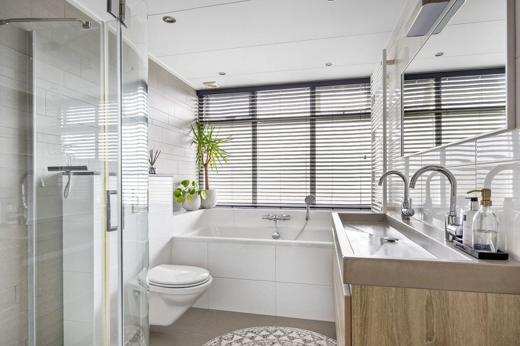 Foto 24 van Tsjerkebuorren 48