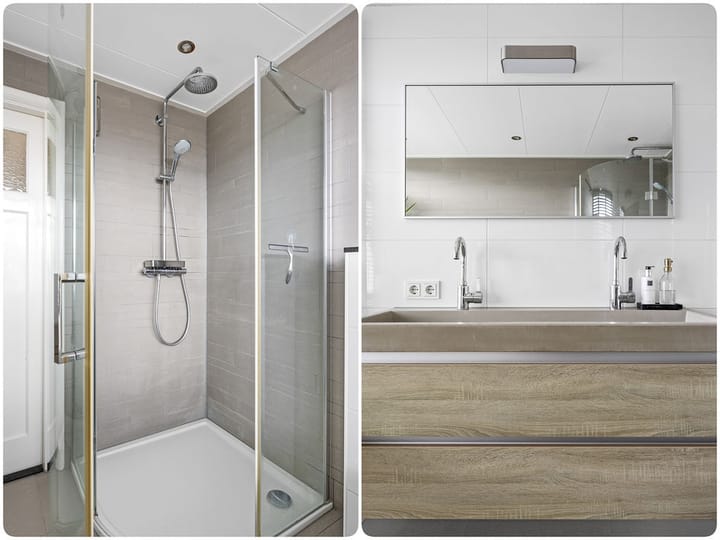 Photo 25 of Tsjerkebuorren 48