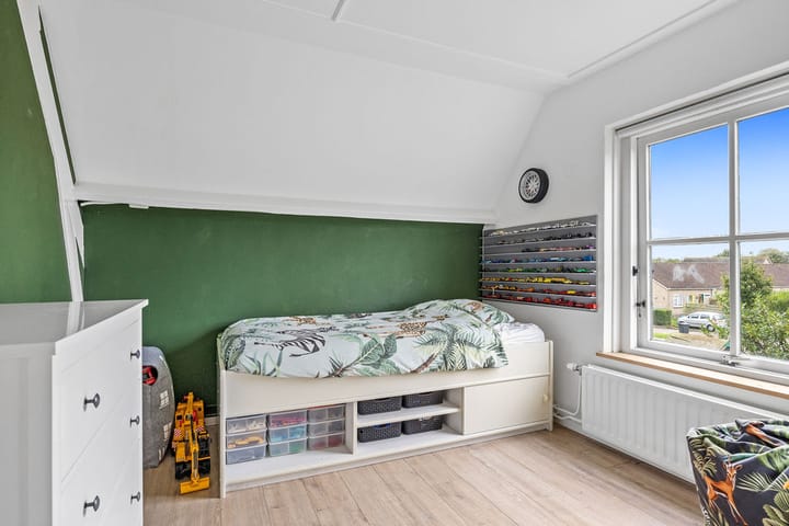 Photo 26 of Tsjerkebuorren 48