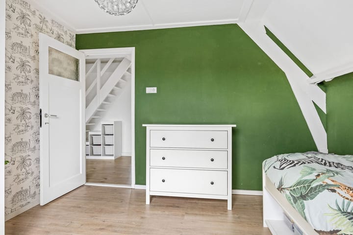 Photo 27 of Tsjerkebuorren 48