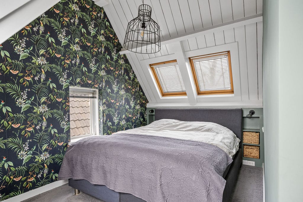 Foto 28 van Tsjerkebuorren 48