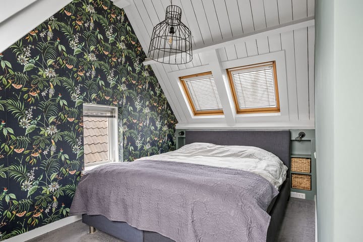 Photo 28 of Tsjerkebuorren 48