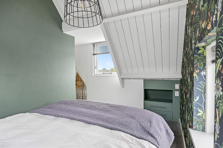 Photo 29 of Tsjerkebuorren 48