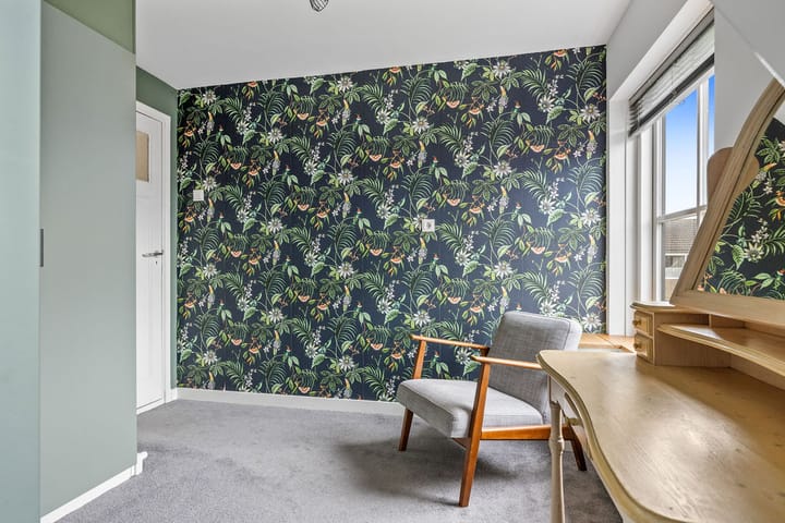 Photo 30 of Tsjerkebuorren 48