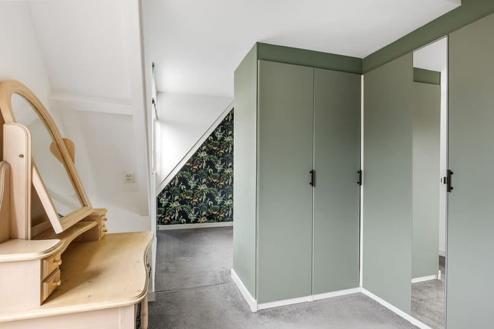 Photo 31 of Tsjerkebuorren 48