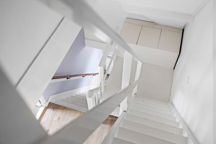 Photo 32 of Tsjerkebuorren 48