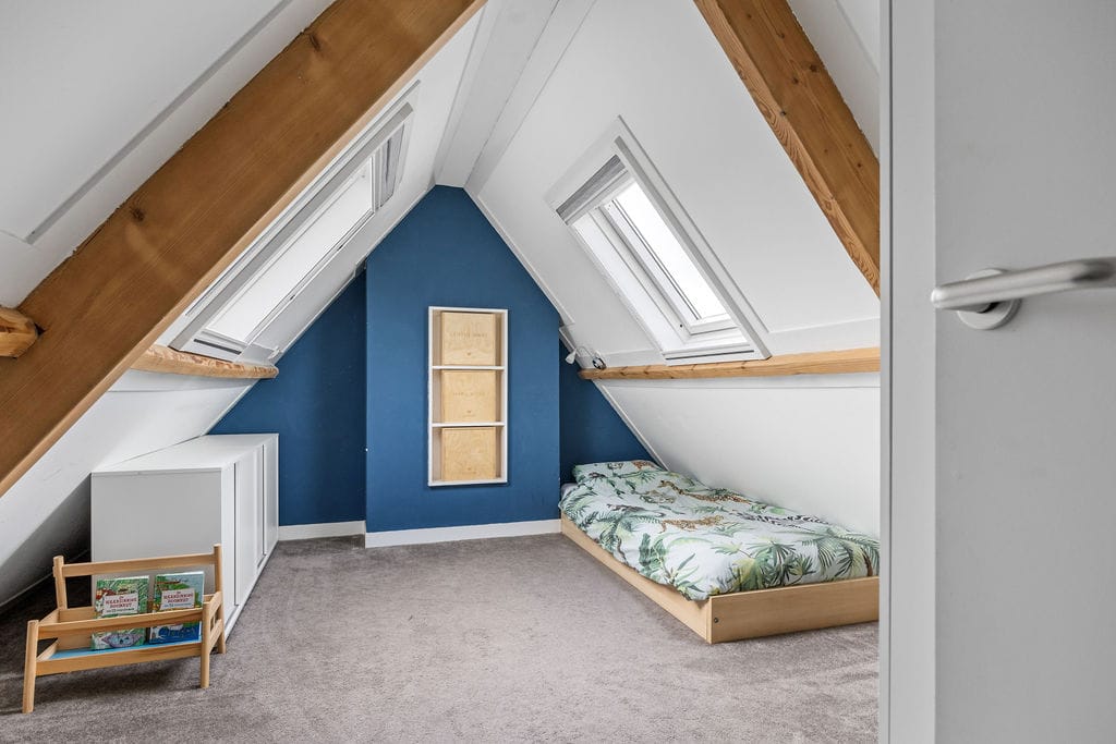 Foto 33 van Tsjerkebuorren 48