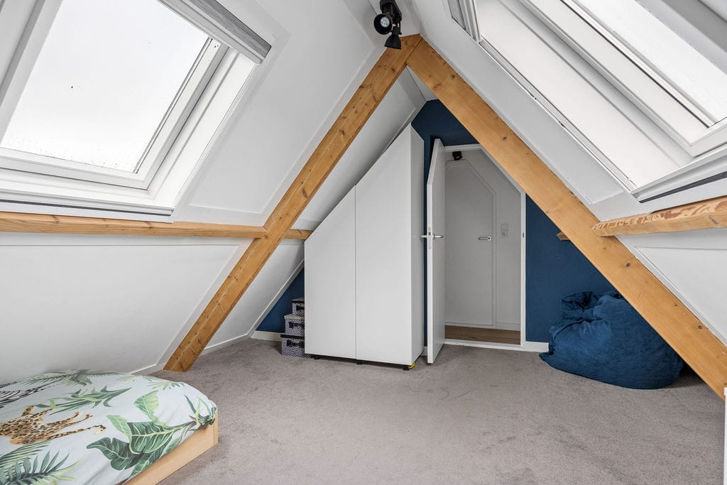 Foto 34 van Tsjerkebuorren 48