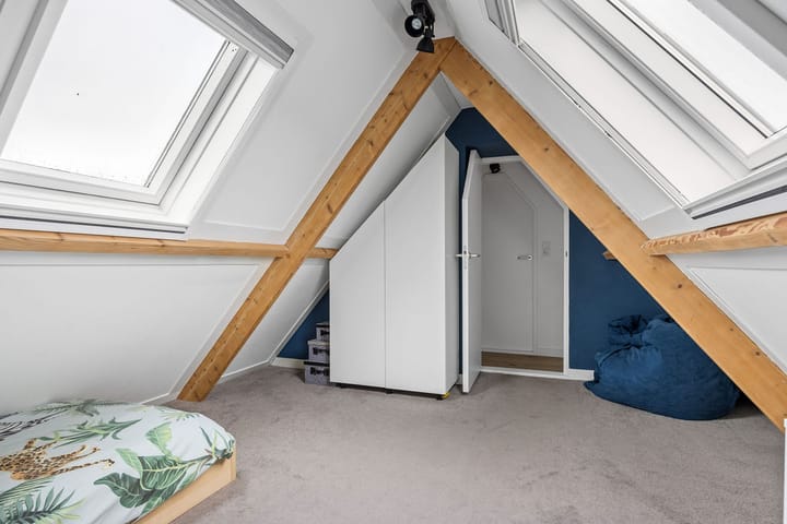 Photo 34 of Tsjerkebuorren 48