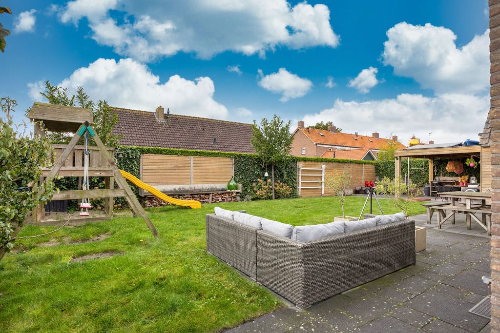 Foto 40 van Tsjerkebuorren 48