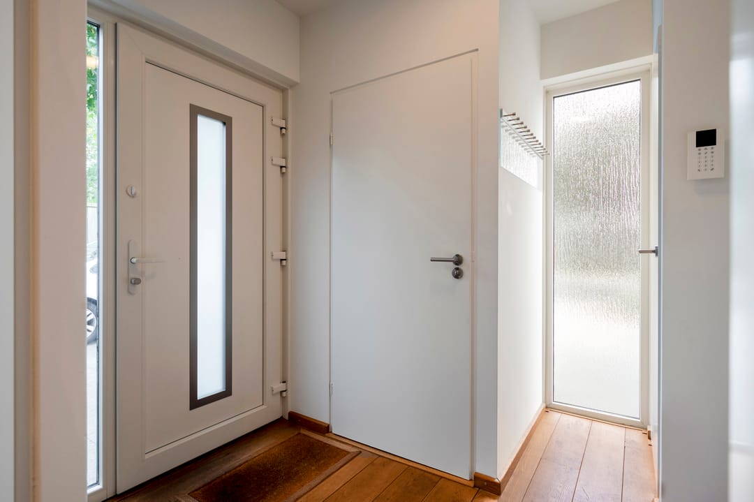 Photo 2 of Hemelsley 262