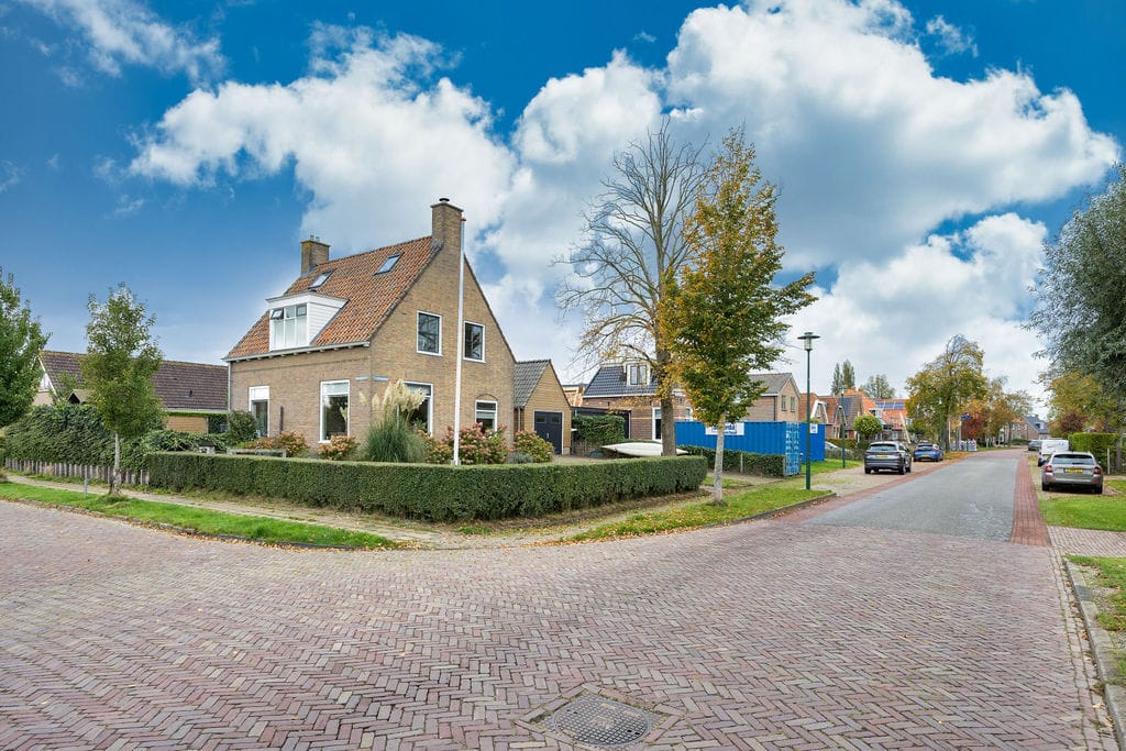 Foto 44 van Tsjerkebuorren 48