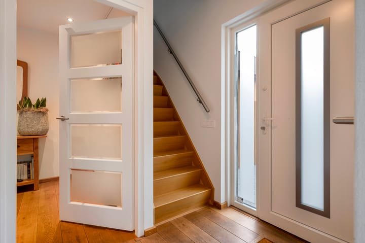 Foto 3 van Hemelsley 262