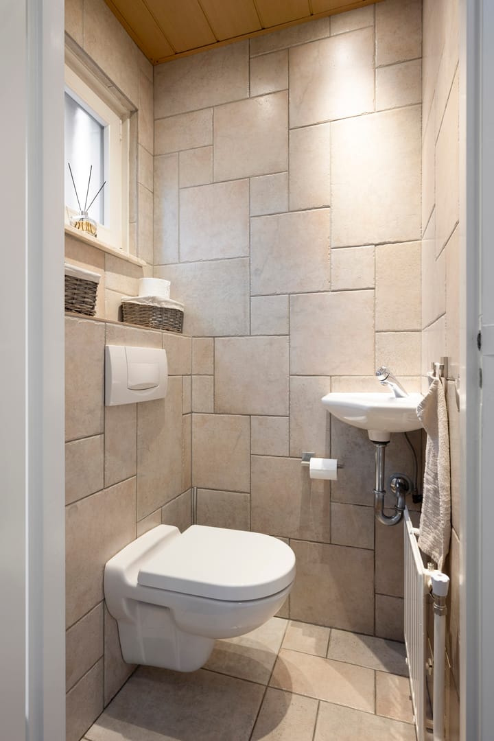 Foto 4 van Hemelsley 262