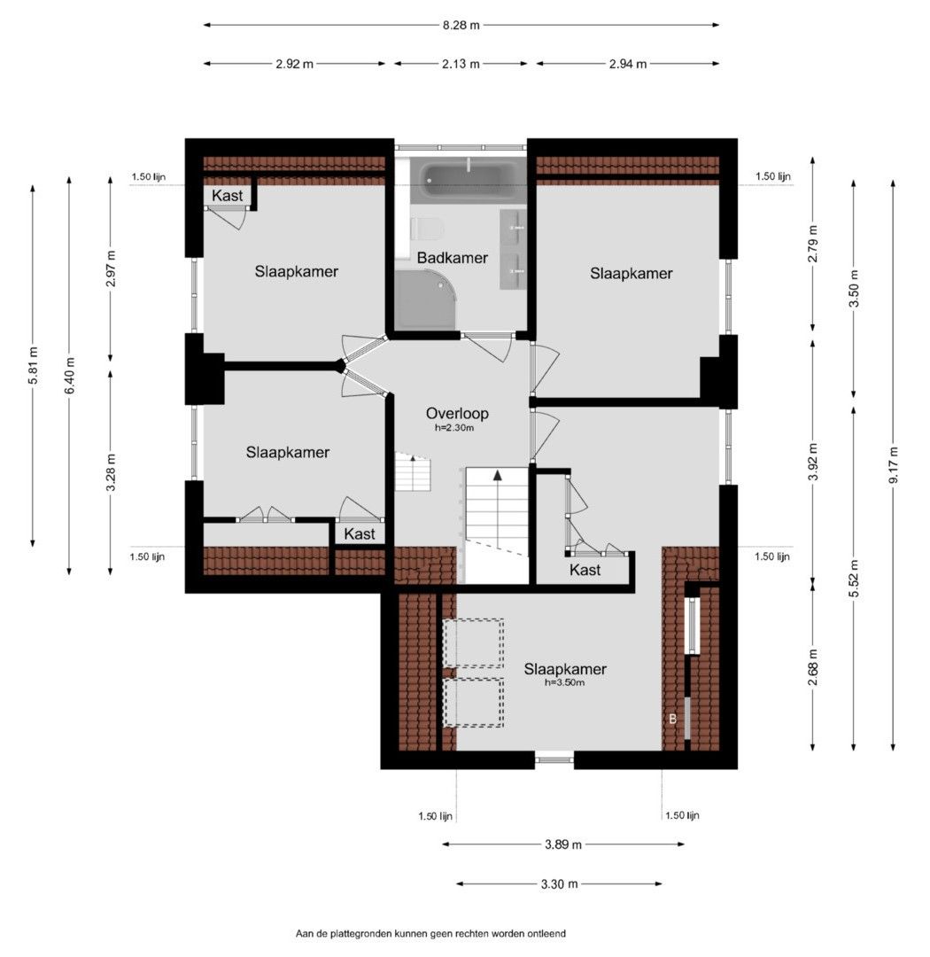 Foto 45 van Tsjerkebuorren 48