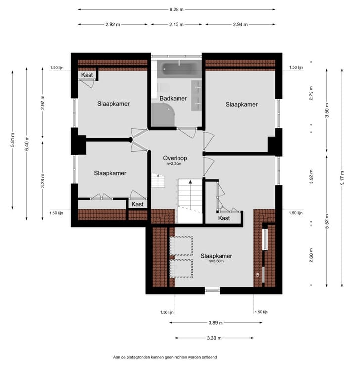 Photo 45 of Tsjerkebuorren 48