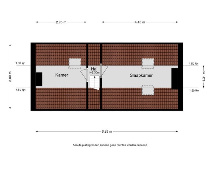 Photo 47 of Tsjerkebuorren 48