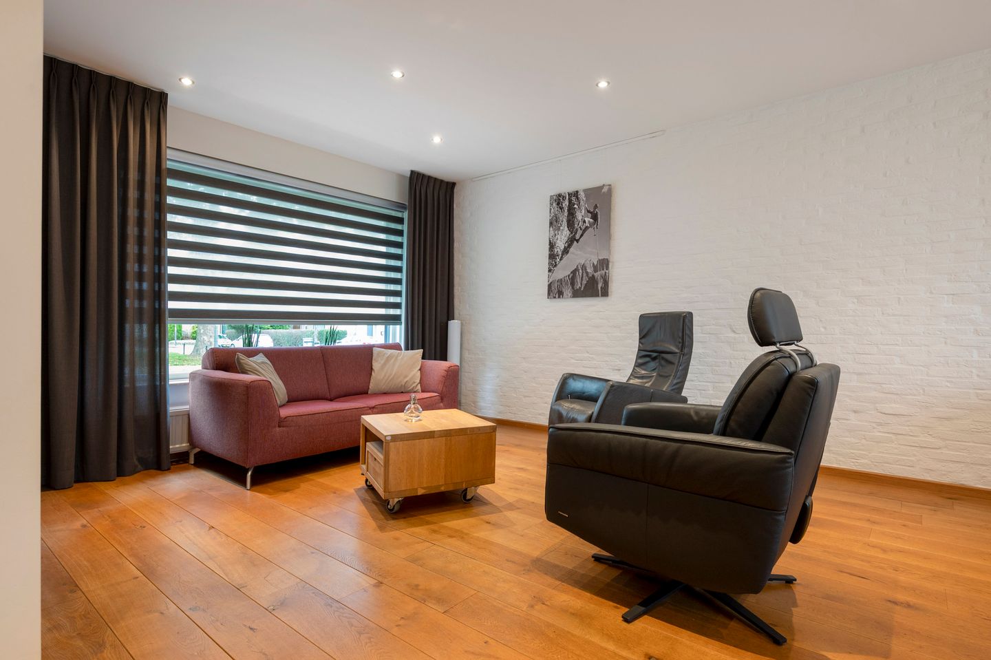 Photo 5 of Hemelsley 262