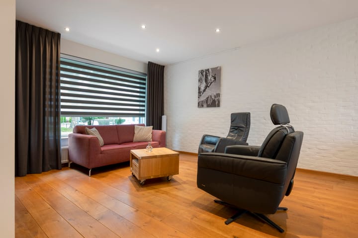 Foto 5 van Hemelsley 262