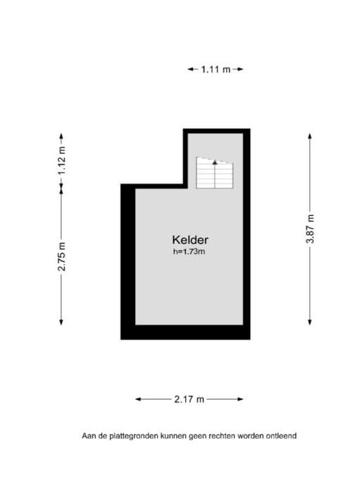 Foto 48 van Tsjerkebuorren 48