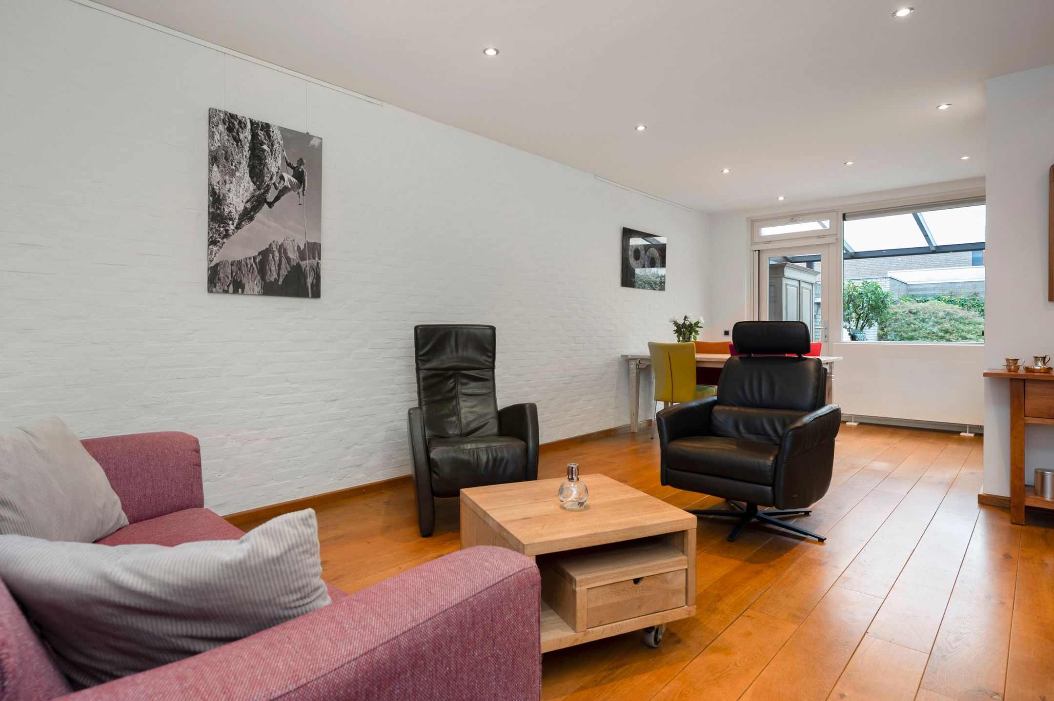 Photo 6 of Hemelsley 262