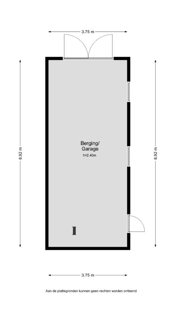 Foto 49 van Tsjerkebuorren 48