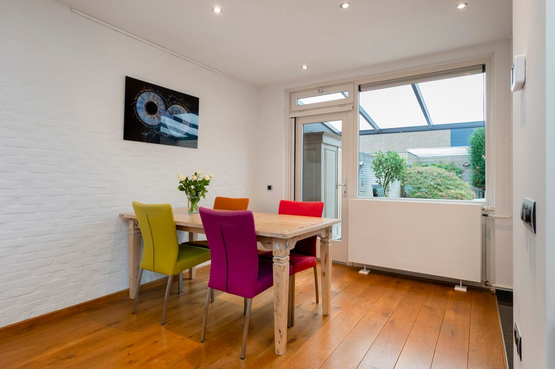 Photo 7 of Hemelsley 262