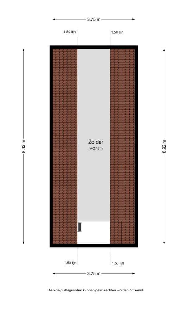 Foto 50 van Tsjerkebuorren 48