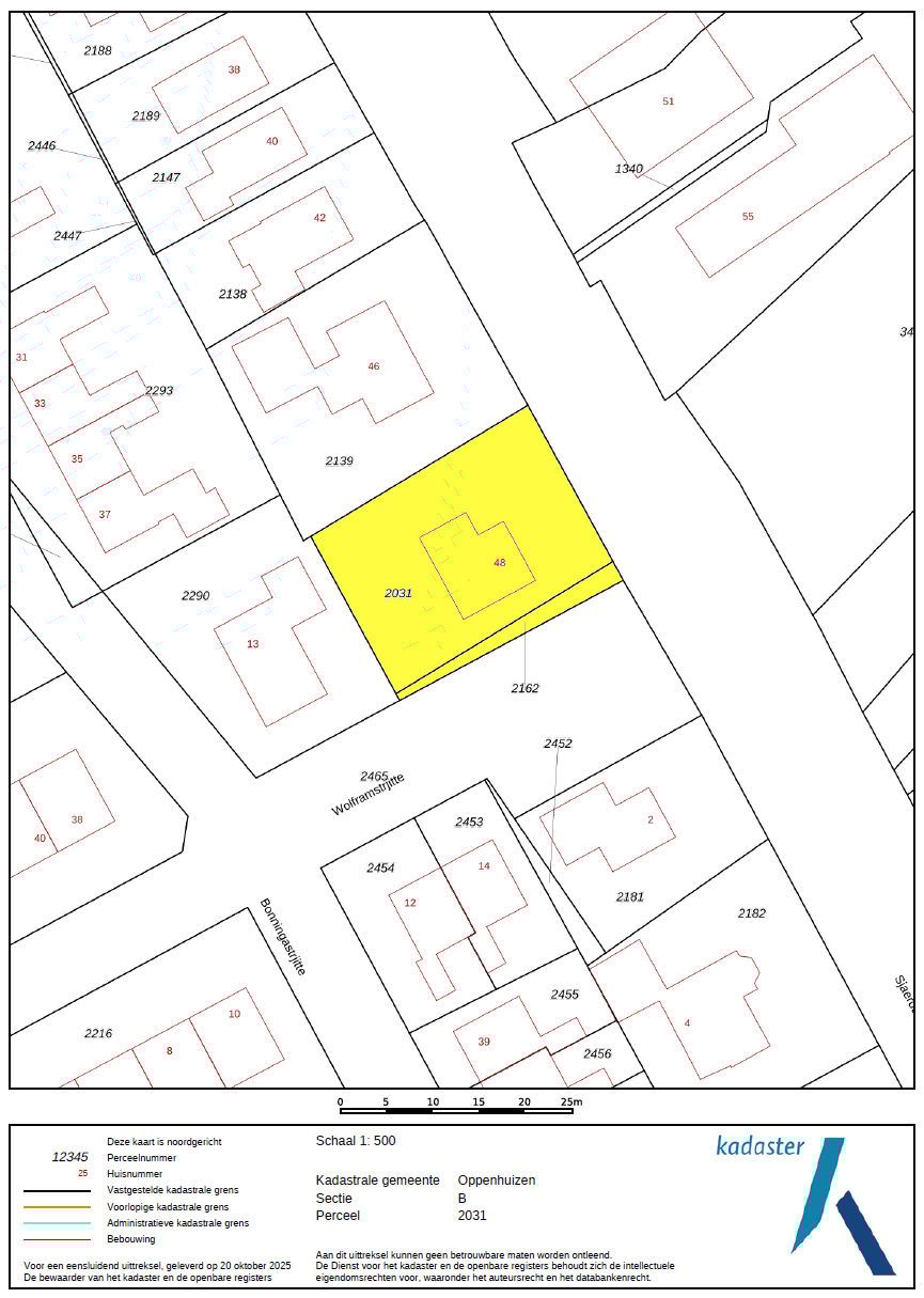 Foto 51 van Tsjerkebuorren 48