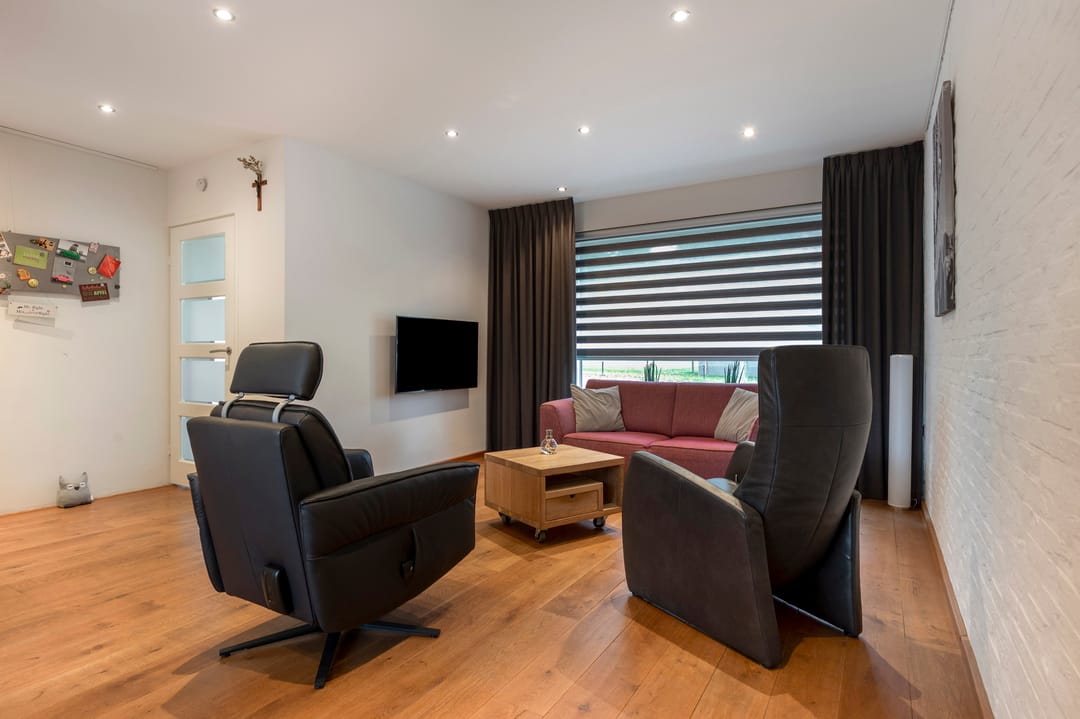 Photo 8 of Hemelsley 262