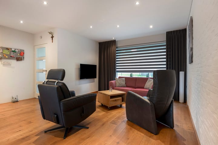 Foto 8 van Hemelsley 262