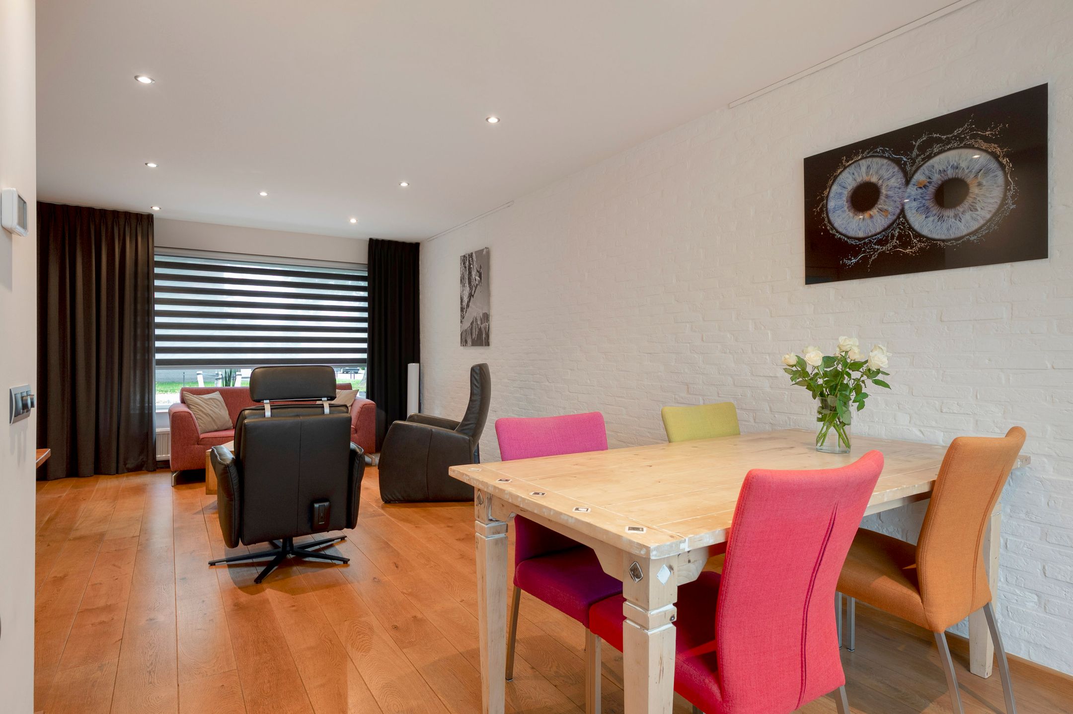 Photo 9 of Hemelsley 262