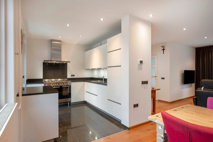 Foto 10 van Hemelsley 262