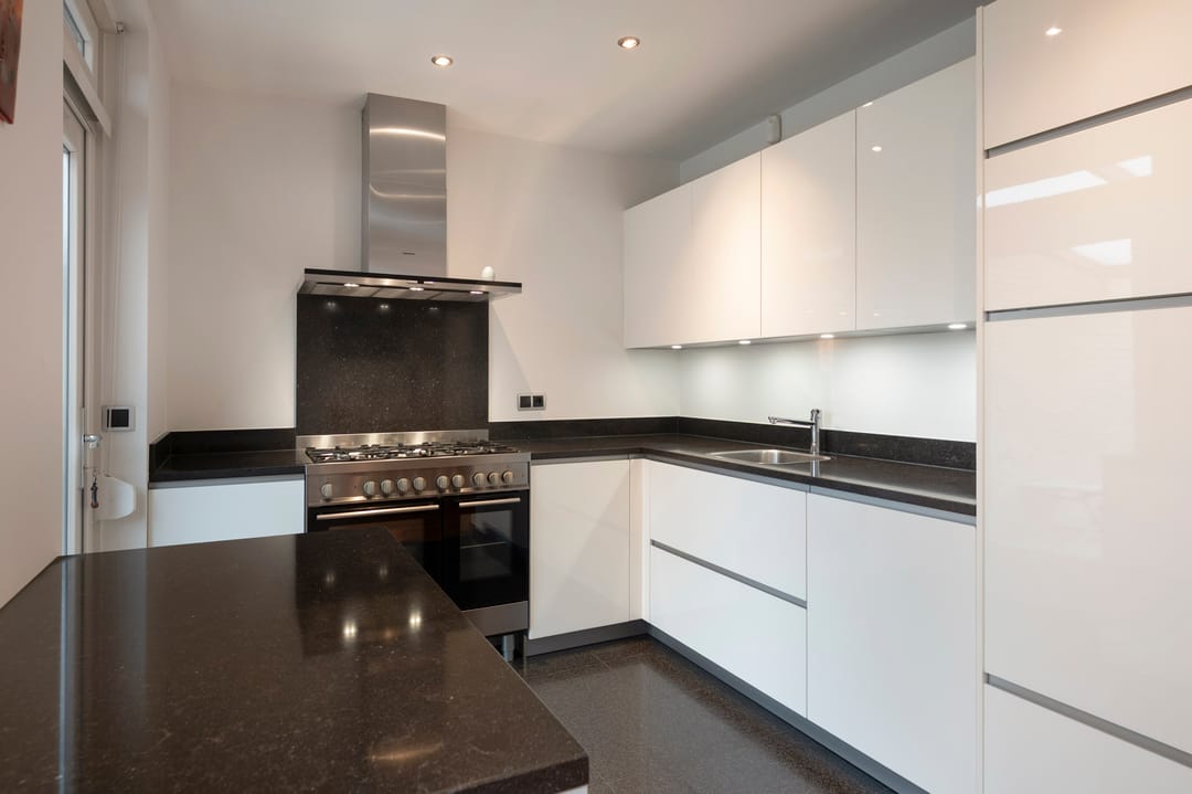 Photo 11 of Hemelsley 262