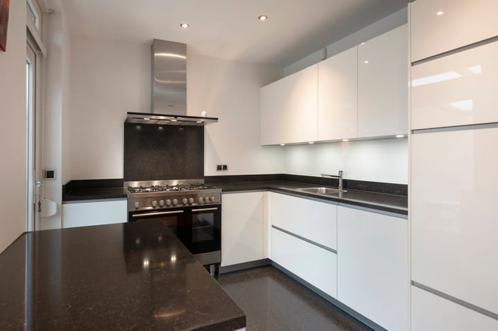 Foto 11 van Hemelsley 262