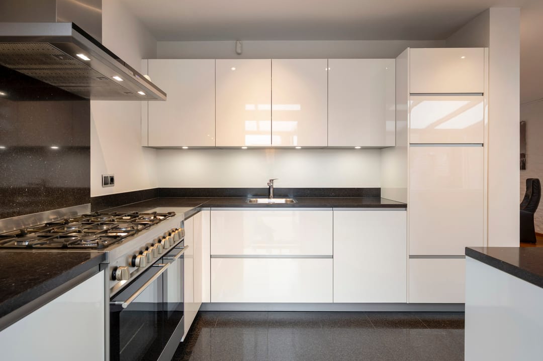 Photo 13 of Hemelsley 262