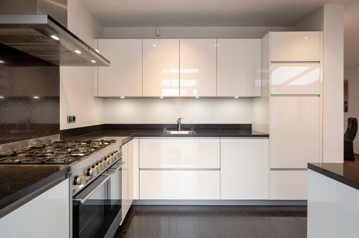 Foto 13 van Hemelsley 262