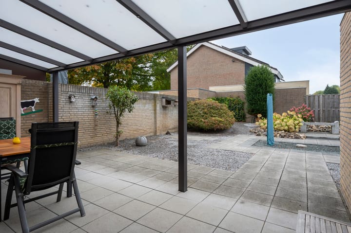 Foto 14 van Hemelsley 262