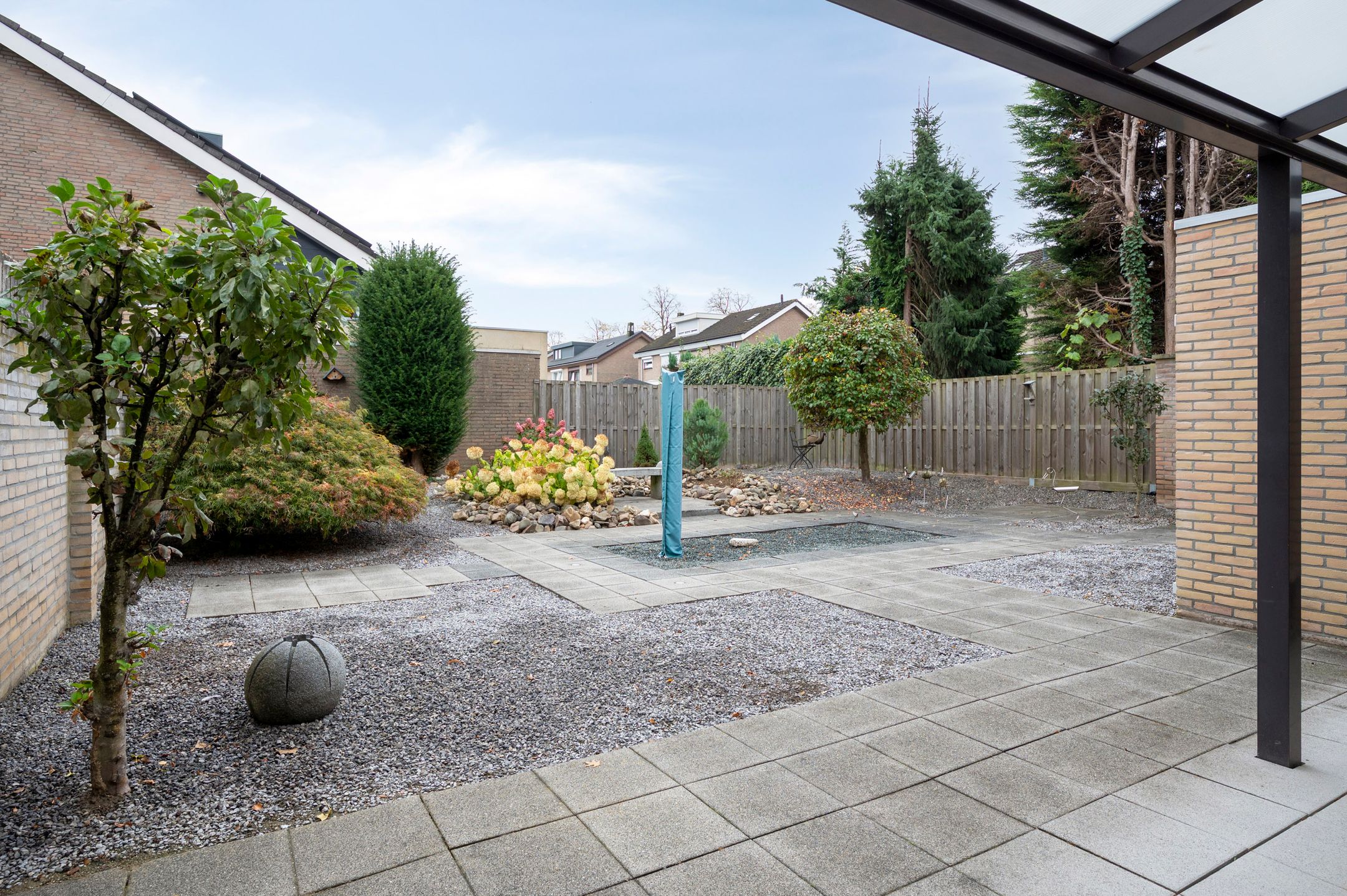 Photo 15 of Hemelsley 262