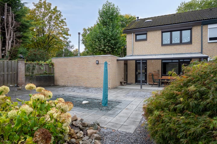 Foto 16 van Hemelsley 262