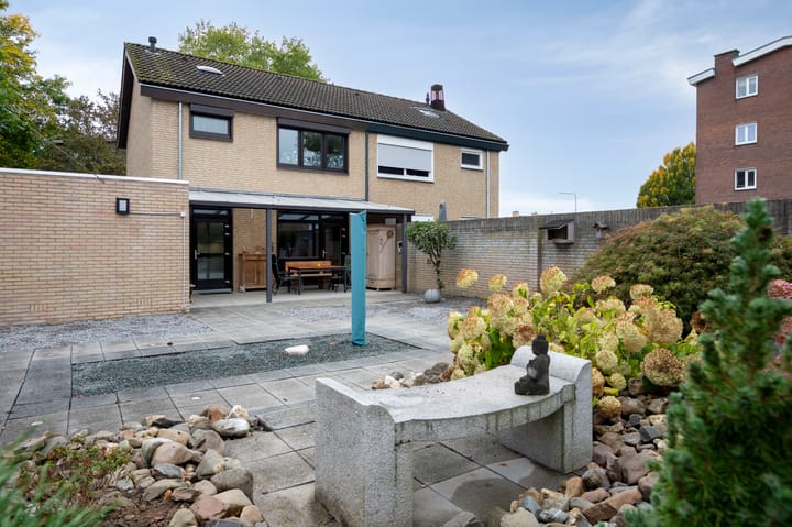 Foto 17 van Hemelsley 262