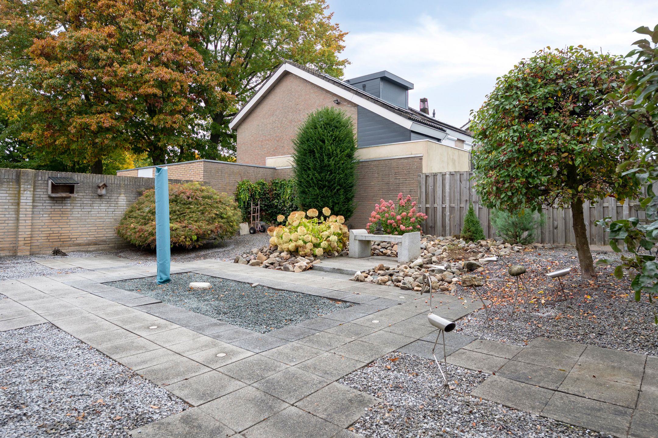 Photo 18 of Hemelsley 262